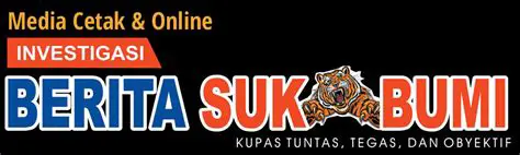 Investigasi Berita Sukabumi: Mengungkap Fakta di Balik Layar