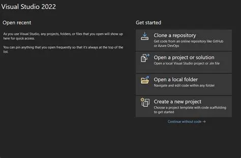 Investigate the npgsql artifacts