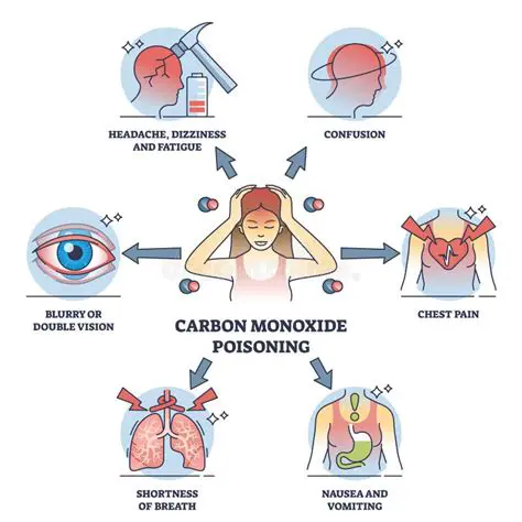 Investigate the Relationship between Carbon Monoxide Exposure and Hypertension
