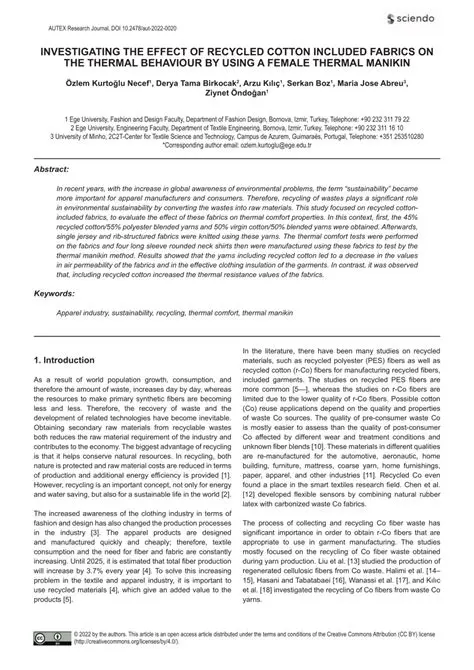 Investigating the effect of other factors
