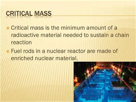 Investigating the effects of shape on critical mass in different materials