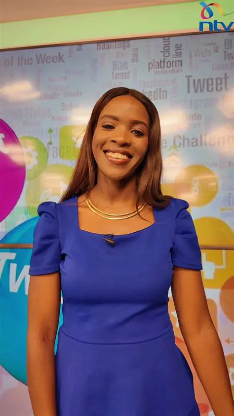 Investigating the role of other television programs in meeting the information needs of the public