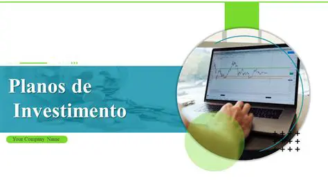 Investimento em infraestrutura e equipamentos