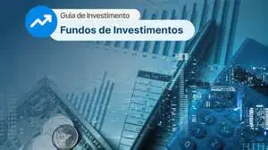 Investimentos em fundos de investimento