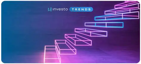 Investir em diferentes setores