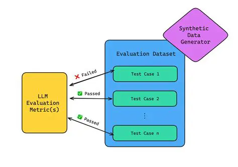Invoke LLM to Generate String Response