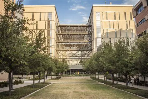 IOFOX SCAMERICA 002639SC: Unpacking the Latest Newsroom Developments