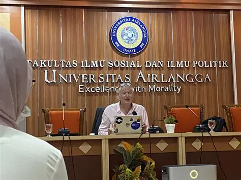 Ioscar: Unraveling the Mystery of His Whereabouts and Future Endeavors