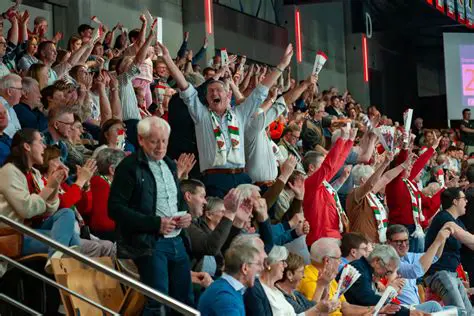Ontdek de Voordelen: Jouw Gids voor een iOSCAR.nl Abonnement