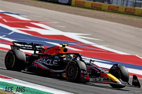 Ioscar Onley Red Bull: Inside the Young Racer's Journey with Aston Martin's F1 Program