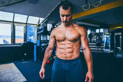 Unpacking Ioscar Onley's Weight: A Deeper Look into the Athlete's Physique and Performance