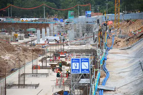 Breaking News: IOSCISKSC Developments Reshape the Tech Landscape