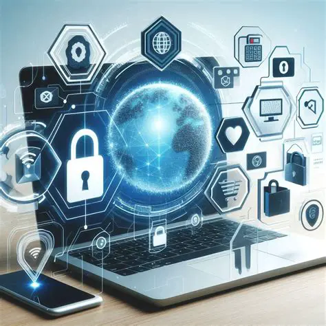 iOSCRFBSC News: Pivoting Towards Enhanced Security and User Experience