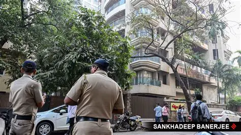 IOSCSAIFSC Ali Khan News in Marathi: Latest Updates & Insights