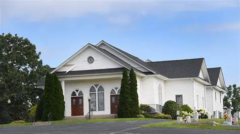 IOSCTaylorvilleSC: Daily News and Court Records Unveiled