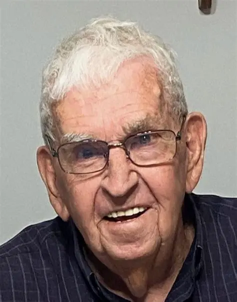 Iosctaylorvillesc Daily News Obituaries: Honoring Lives, Connecting Communities