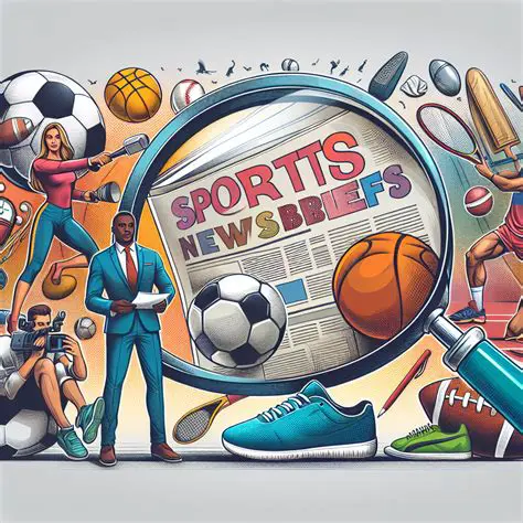 IOSCTHE SC Lima: Your Ultimate Source for Local Sports News & Updates