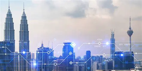 iOSCTHEsc News: Navigating the Tech Landscape in Malaysia