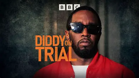 IP Diddy News: Unpacking the Latest Developments and Legal Battles