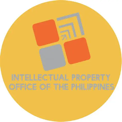 Navigating the IP Landscape: Your Guide to Intellectual Property Office Indonesia (IPO)