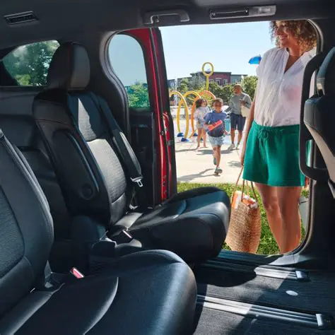 iPassenger News Australia: Unpacking the Latest Innovations in Commuter Technology