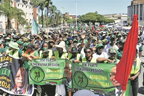 iPatriot Party: Unveiling the News, Wiki, and Future of a Grassroots Movement