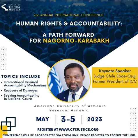 iPatriotNewsTV: Your Source for Truth and Informed Commentary