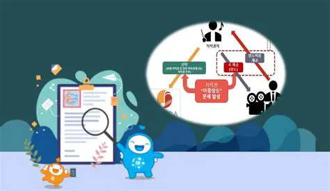 Unveiling IPDAILY SEBR3ADSE: Your Comprehensive Guide to the Platform