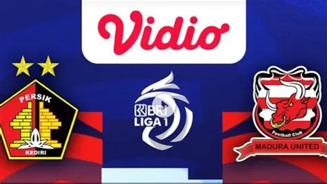 IPersib vs Persik Kediri Live Streaming Hari Ini: Prediksi, Jadwal & Cara Menonton