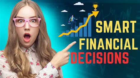 Unlock Trading Success: Mastering the iPivot Calculation for Smarter Decisions