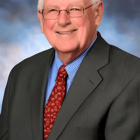 The IPJASON Sekelceu002639sse Case: Unveiling the Bennett Photo and Daughter's Connection