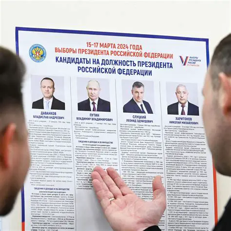 Ипотека в России: Обзор, Условия и Перспективы на 2024 Год