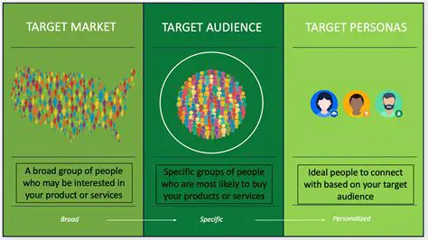 Unveiling 'IpseiCharliese BBC': A New Frontier in Digital Storytelling and Independent Collaboration