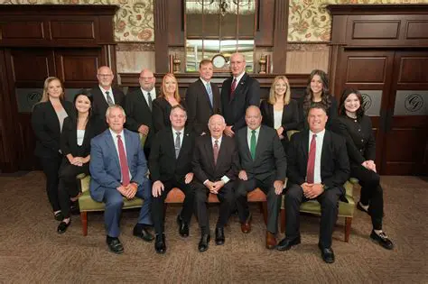 Ipseiithese Lima News & Obituaries: Keeping You Informed About Your Community