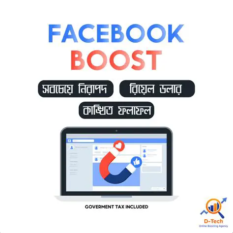 IPSEIKXSE News Today: Unpacking the Latest Facebook Updates & Trends