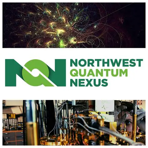 IPSEIRFKSE Jr. Unveils Visionary 