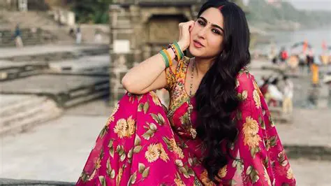 Ipseisaifse Ali Khan News Video: Latest Updates and Insights