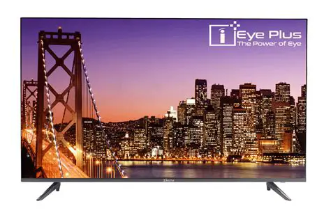 IpseKabar 24se: Your Source for Breaking News and In-Depth Analysis