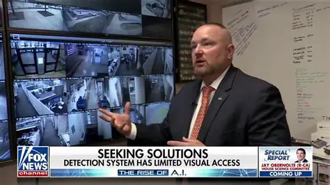 Ipseoscrfbscse News Fox: Latest Updates and Comprehensive Analysis