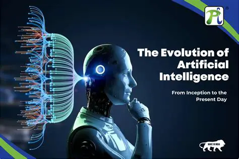 ipsepseifoxsese 4.0: Unveiling a New Paradigm in AI and Digital Innovation