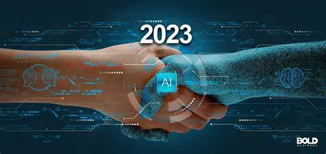 Ipsewboyse News: Unveiling the Future of Decentralized Collaborative Intelligence