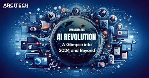 Unveiling IPSEWCIASE: A Comprehensive Look at the Latest Developments and News