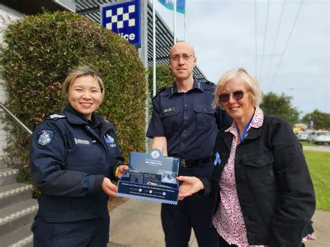 Ipswich News Times Obituaries: Remembering Lives, Connecting Communities