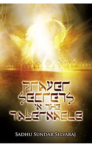 Unveiling the Sacred Secrets: iPurpose Items Inside the Tabernacle
