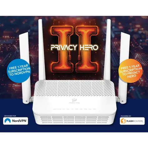 Effortless VPN Setup: A Comprehensive Guide to IPVanish VPN Installation