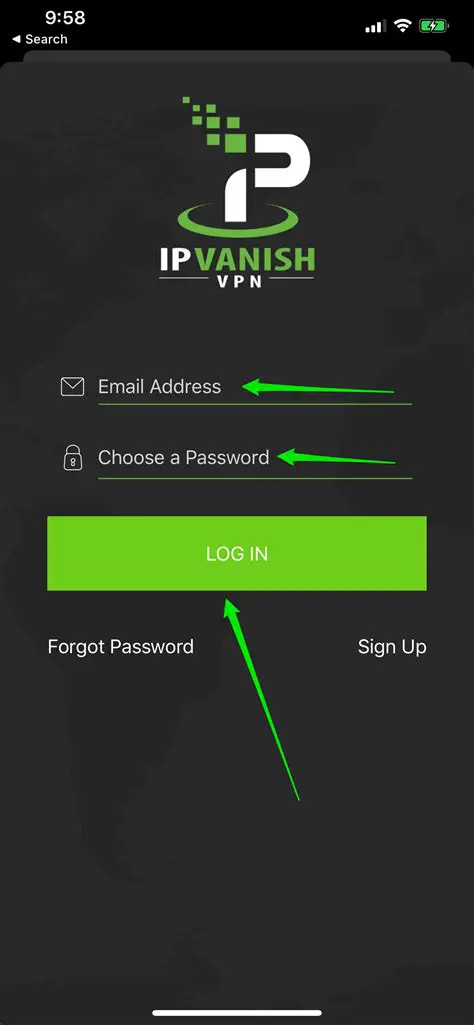 iPVanish VPN Setup Guide: Secure Your Digital Life Step-by-Step
