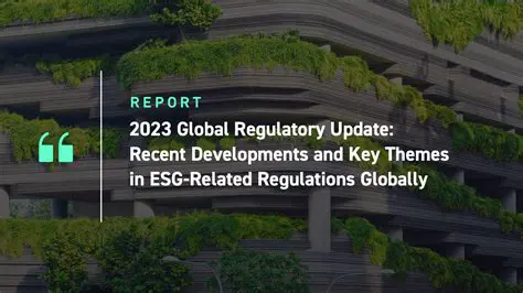 Iran News 2023: Unpacking the Key Developments and Their Global Impact