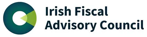 IRFB News Pivot: Navigating the Shifting Landscape of the Irish Fiscal Board
