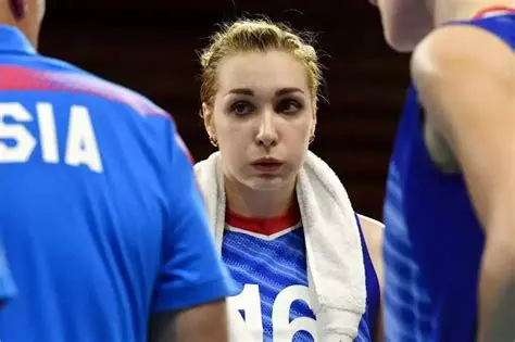 Ирина Шевырева: Путь к Успеху и Влияние в Казани