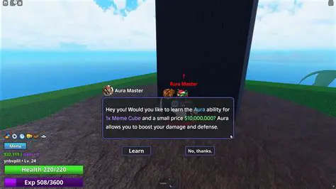 Iroblox News Meme: Unpacking the Latest Viral Sensations in the Roblox Universe